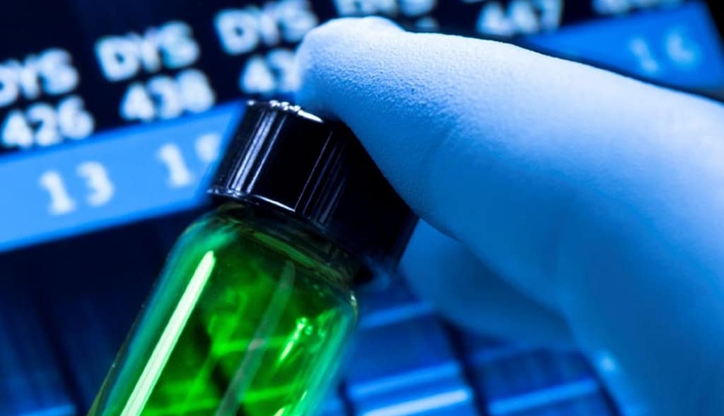 Ensayos tiroideos para el bioquímico y el médico