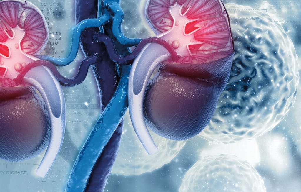 Valor de corte del cociente proteinuria/creatininuria predictor de proteinuria = 150 mg/24 h en una muestra de estudiantes argentinos. Utilidad de su aplicación para categorización de la proteinuria
