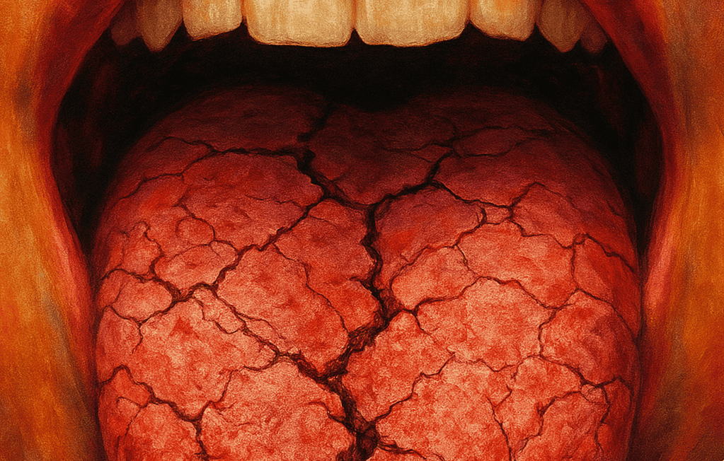 Síndrome de Sjögren: identificación de nuevos biomarcadores y mecanismos moleculares implicados en su fisiopatogénesis