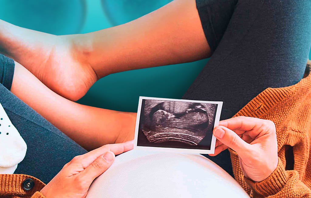 Susceptibilidad antimicrobiana en muestras urogenitales de Ureaplasma urealyticum, el principal agente en infección intraamniótica