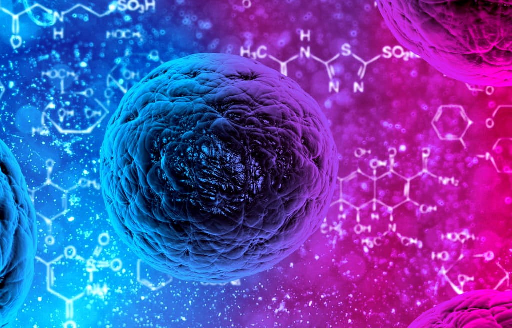 Técnicas de biología molecular aplicada al diagnóstico de laboratorio de múltiples enfermedades