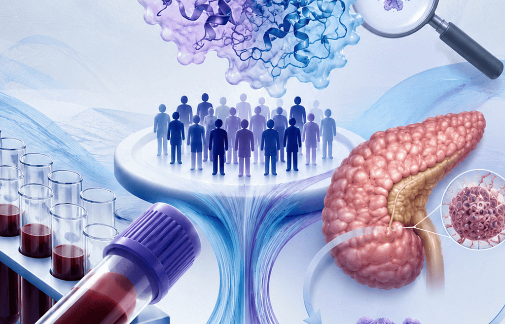 Metanálisis sobre los niveles séricos de nesfatina-1 en la diabetes mellitus de tipo 2