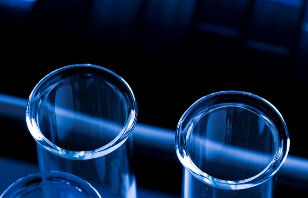 Infecciones Urinarias Complicadas