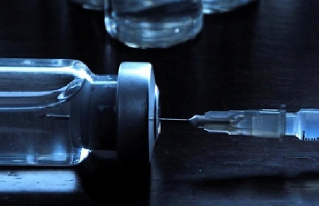 Documento de las “Primeras Jornadas Conjuntas del Consenso del Laboratorio en Diabetes”