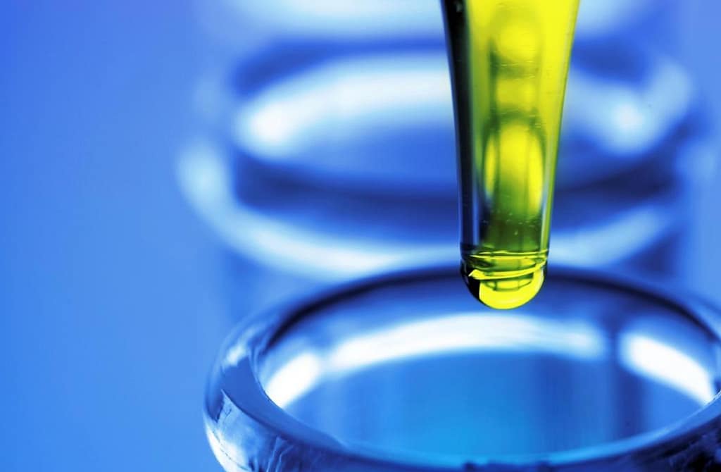 Utilidad del índice HOMA-IR con una sola determinación de insulinemia para diagnosticar resistencia insulínica