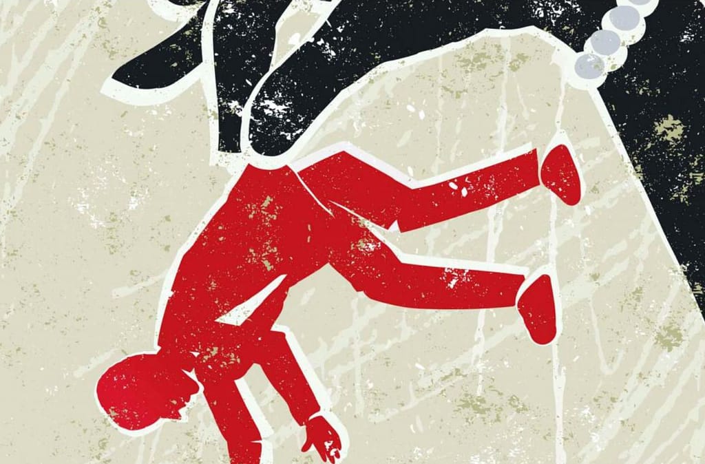 Hormonas sexuales y respuesta inmunológica