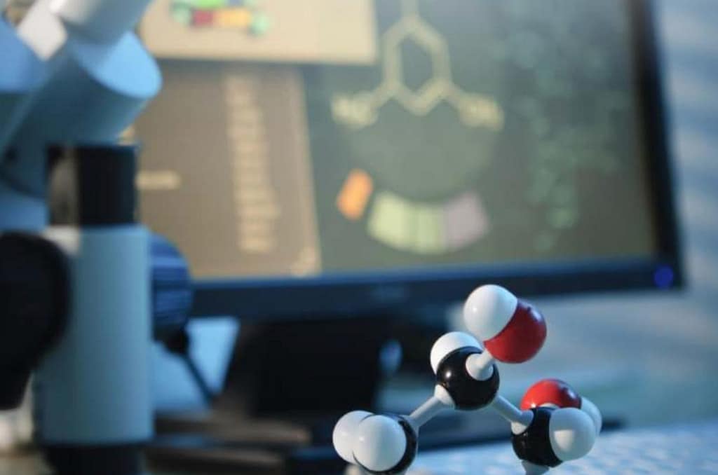 Trombocitopenia Inducida por Heparina (HIT)