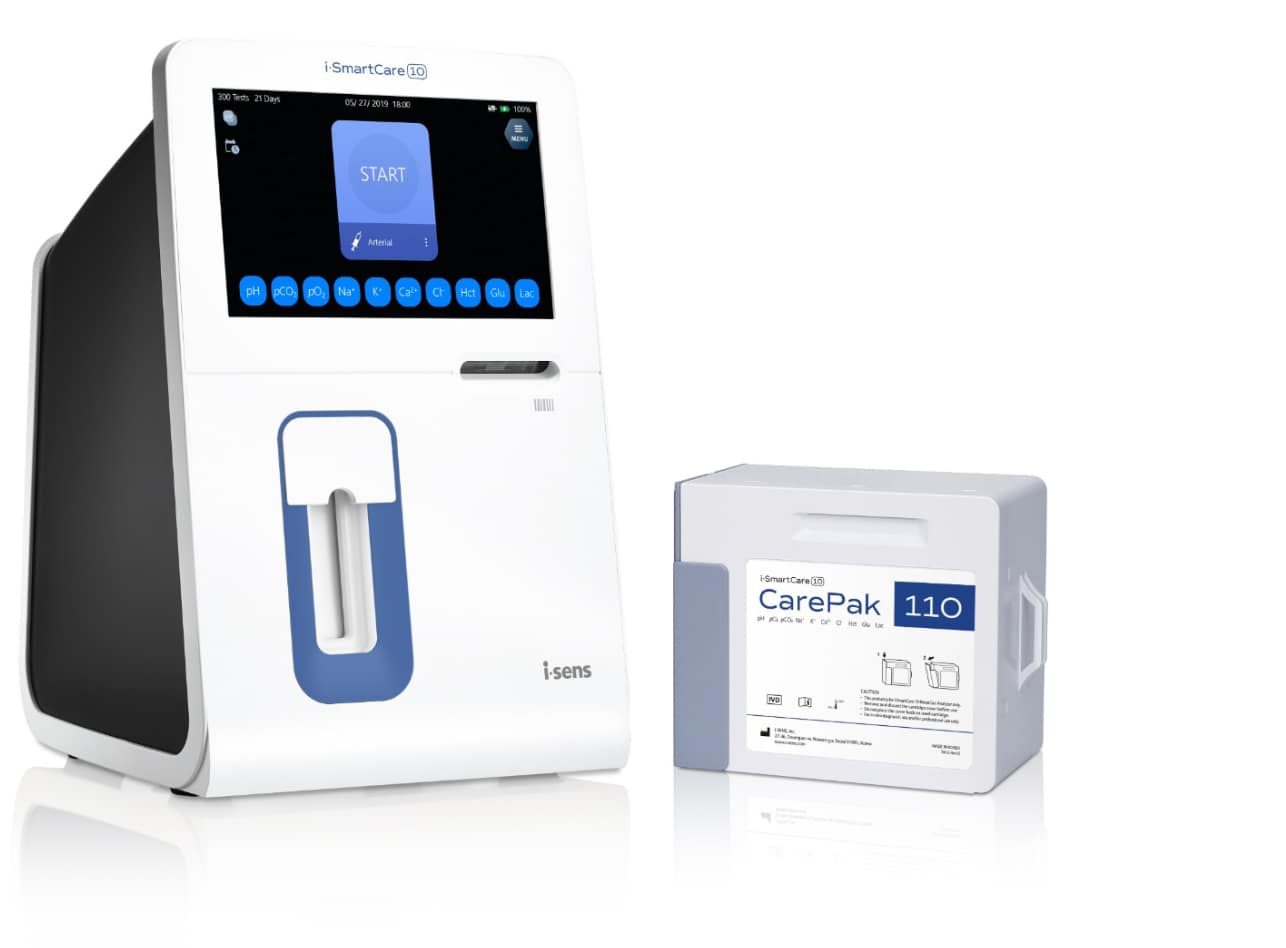 AP Biotech continúa con su plan de expansión