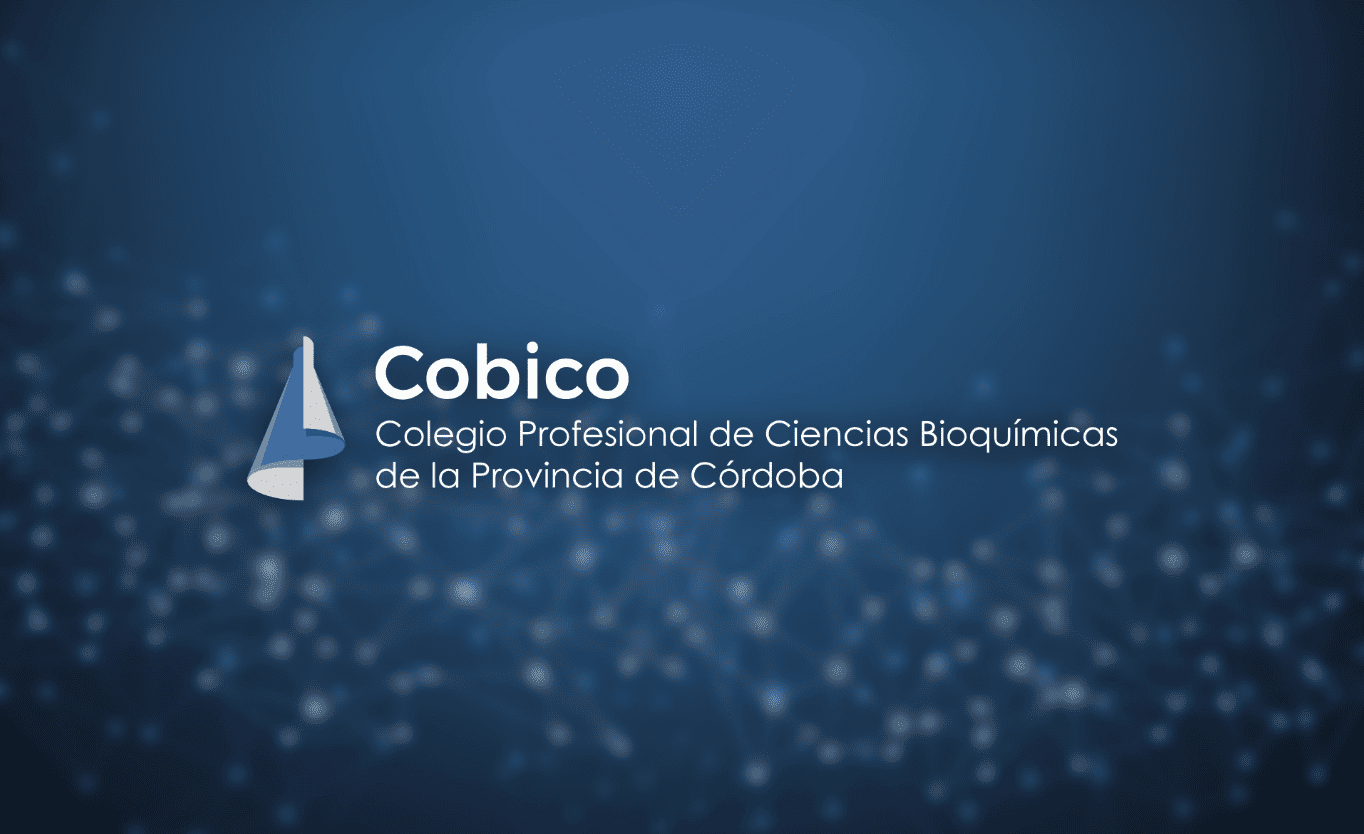 XXII Jornadas de Actualización en Especialidades Bioquímicas: ciencia, innovación y formación continua