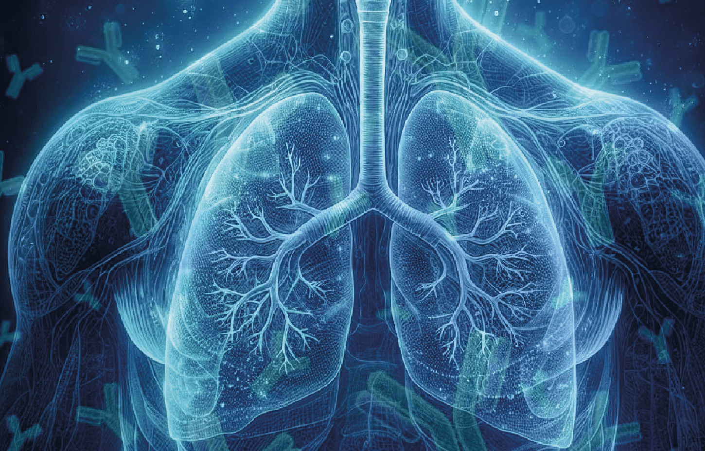 Amivantamab e Idylla™ en Argentina: cuando la tecnología de vanguardia puede aliarse para luchar contra el cáncer de pulmón