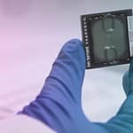 Edición 135 Noviembre 2022