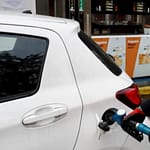 Enfermedades ocupacionales por exposición a benceno en trabajadores de gasolineras