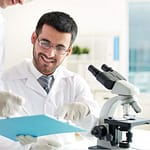 Control de calidad analítico en el laboratorio clínico