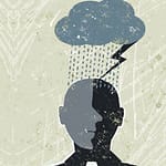 Aplicación clínica de marcadores periféricos de respuesta a la terapia antidepresiva: neurotrofinas y citocinas