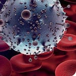 Aportes y consideraciones sobre la infección por los virus linfotrópicos T humanos tipo 1 y 2 (HTLV-1/2) en Argentina