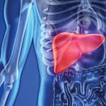 Pruebas de laboratorio en el síndrome de Gilbert consecutivo a hepatitis