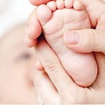 detección de metabolitos producidos en los errores innatos del metabolismo