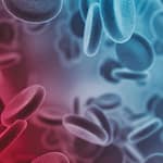 Variantes de hemoglobina en una población con impresión diagnóstica positiva para hemoglobinopatías en Colombia