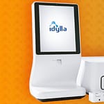 Sistema Idylla™ de Biocartis: La carrera contra el tiempo en el cáncer avanzado