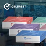 El alcance de MONTEBIO S.R.L. está creciendo.