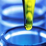 Utilidad del índice HOMA-IR con una sola determinación de insulinemia para diagnosticar resistencia insulínica