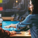 Los costos de calidad: su relación con el sistema de costeo ABC