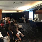 Validación del Contador Hematológico MINDRAY BC-6800