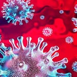 COVID-19: Parámetros Bioquímicos de Importancia