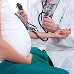 Variaciones de los niveles de calcio y otros parámetros bioquímicos en la enfermedad hipertensiva gestacional grave