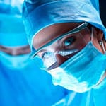 OMS: como optimizar el uso de los equipos de protección personal frente al coronavirus