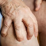 Diagnóstico de laboratorio de infecciones periprotésicas