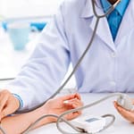 Confiabilidad, precisión o reproducibilidad de las mediciones. Métodos de valoración, utilidad y aplicaciones en la práctica clínica