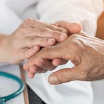 Las particularidades de los sistemas y servicios como herramienta para mejorar la atención médica