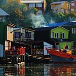 La Asociación Latinoamericana de Patología Clínica y Medicina de laboratorio celebrará la edición virtual de su congreso en su versión número XXV