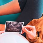 Susceptibilidad antimicrobiana en muestras urogenitales de Ureaplasma urealyticum, el principal agente en infección intraamniótica ARTÍCULO DE INVESTIGACIÓN