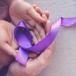 Variabilidad de la expresión de las distintas Isoformas del receptor de prolactina en células del sistema inmunológico en pacientes con Lupus Eritematoso Sistémico