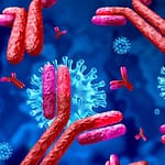 Correlación de índice PO2/FiO2 con parámetros inflamatorios y de coagulación en pacientes críticos con COVID-19 Lombardía, 2020