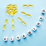 COVID-19 y vitamina D. Documento de posición de la Sociedad Española de Investigación Ósea y del Metabolismo Mineral (SEIOMM)