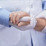 Bioética y humanización de los servicios asistenciales en la salud