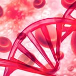 Presentación de caso atípico de leucemia mieloide aguda con coexistencia de NPM1-A e inversión del cromosoma 16