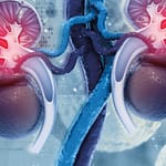 Valor de corte del cociente proteinuria/creatininuria predictor de proteinuria = 150 mg/24 h en una muestra de estudiantes argentinos. Utilidad de su aplicación para categorización de la proteinuria