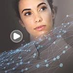 La innovación en espectrometría de masas llegó a la Argentina.