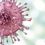 Descripción de un caso de encefalitis neonatal por VHH-6