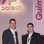 AP-Biotech lanza su nueva línea de equipos de diagnóstico en alianza con Erba Mannheim