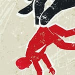 Hormonas sexuales y respuesta inmunológica