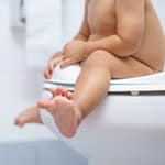 Detección molecular de patógenos en deposiciones en niños consultantes por diarrea aguda en Servicios de Urgencia