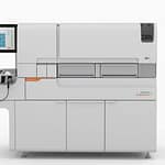 Siemens Healthineers lanza el analizador clínico Atellica CI, un sistema de pruebas compacto para afrontar los retos del laboratorio