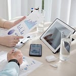 Evaluación de cuatro indicadores de calidad del Subprograma de Control Externo de la Calidad en la Etapa Preanalítica (PREAL) de la Fundación Bioquímica Argentina