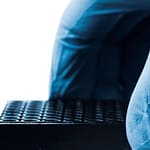 ¿Cuáles son los avances de la genómica y la proteómica en el tamizaje y/o predicción de la preeclampsia?