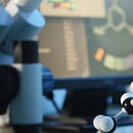 Trombocitopenia Inducida por Heparina (HIT)